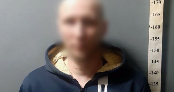 У Києві судитимуть шахрая, який під виглядом СБУ ошукав народну артистку У Києві судитимуть шахрая, який під виглядом СБУ ошукав народну артистку