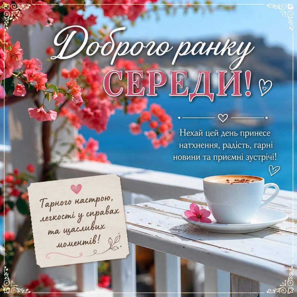Доброго ранку Ізмаїл! Прогноз погоди на сьогодні Доброго ранку Ізмаїл! Прогноз погоди на сьогодні