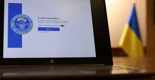 Координаційний штаб із питань військовополонених: допомога родинам, підтримка звільнених та міжнародна взаємодія Координаційний штаб із питань військовополонених: допомога родинам, підтримка звільнених та міжнародна взаємодія
