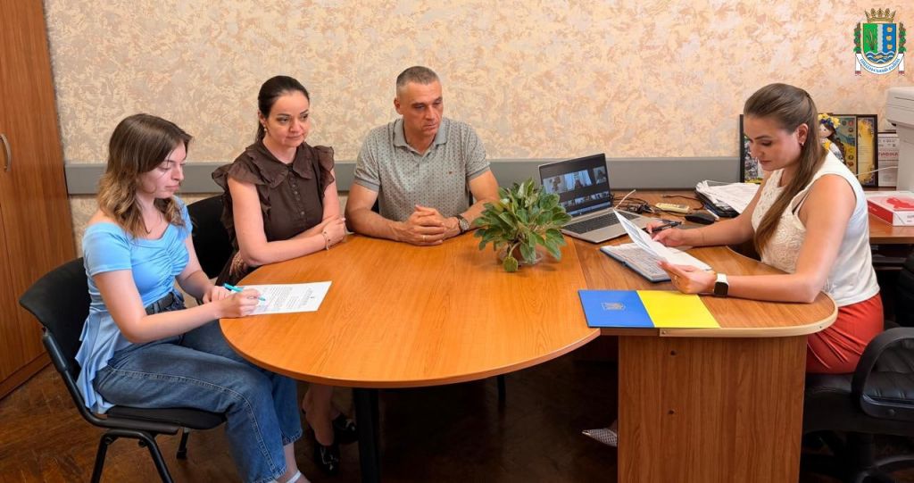 Селекторна нарада щодо реалізації субвенції на забезпечення енергетичної стійкості закладів освіти Селекторна нарада щодо реалізації субвенції на забезпечення енергетичної стійкості закладів освіти