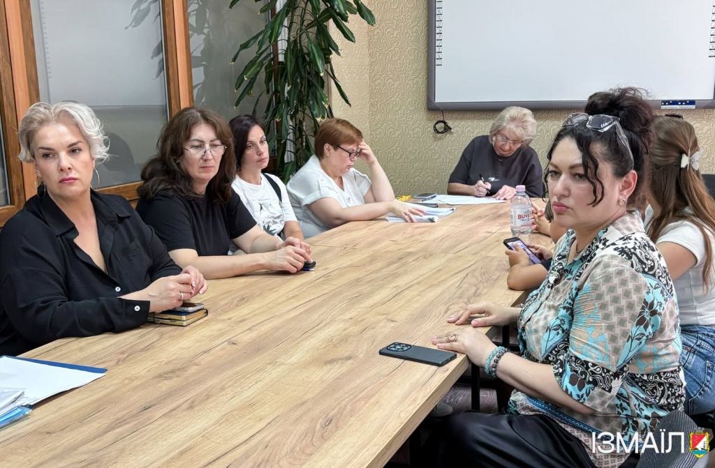 Захист прав та інтересів дітей, які опинилися у складних життєвих обставинах(фото) Захист прав та інтересів дітей, які опинилися у складних життєвих обставинах(фото)