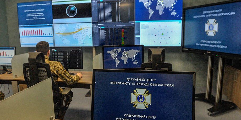 Український ChatGPT для війська: "Марічка" ухвалюватиме рішення замість командирів Український ChatGPT для війська: "Марічка" ухвалюватиме рішення замість командирів