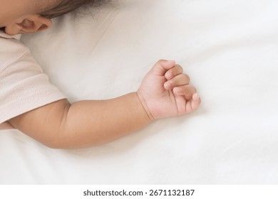 У першій половині 2026 року в Одеській області людей померло втричі більше, ніж народилося У першій половині 2026 року в Одеській області людей померло втричі більше, ніж народилося