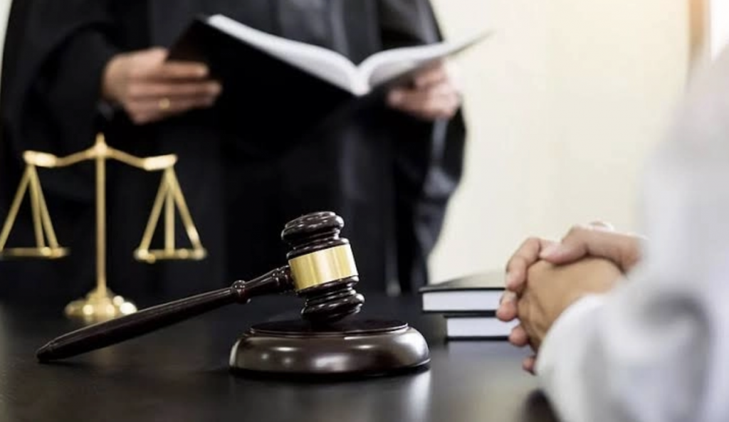 В Одесі винесли вирок водію мерії, який був учасником схеми з оформлення відстрочки В Одесі винесли вирок водію мерії, який був учасником схеми з оформлення відстрочки