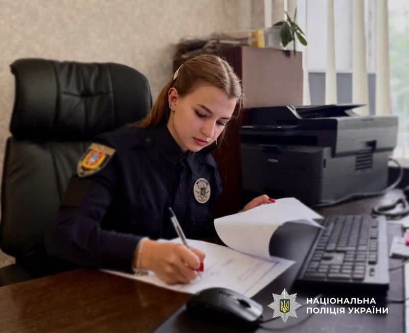 В Одесі за доказами поліцейських судитимуть 16-річного хлопця, який на замовлення спалив мікроавтобус В Одесі за доказами поліцейських судитимуть 16-річного хлопця, який на замовлення спалив мікроавтобус