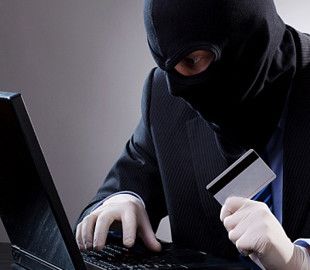 Хотів допомогти ЗСУ, а став жертвою шахраїв: житель Ізмаїльщини віддав «волонтеру» 79 тисяч гривень Хотів допомогти ЗСУ, а став жертвою шахраїв: житель Ізмаїльщини віддав «волонтеру» 79 тисяч гривень
