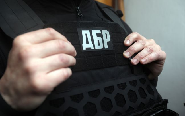 ДБР проводить масштабні перевірки у ТЦК по всій Україні: що відомо ДБР проводить масштабні перевірки у ТЦК по всій Україні: що відомо
