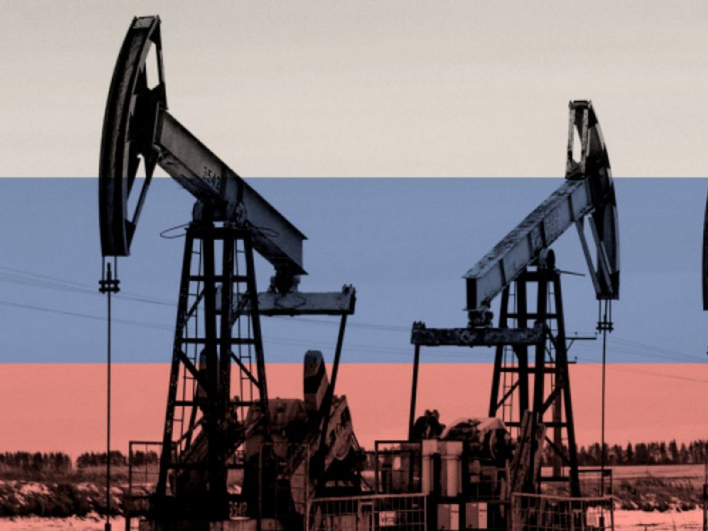 Нафта знову подорожчала через напруженість між США та Іраном: що буде з цінами найближчим часом Нафта знову подорожчала через напруженість між США та Іраном: що буде з цінами найближчим часом