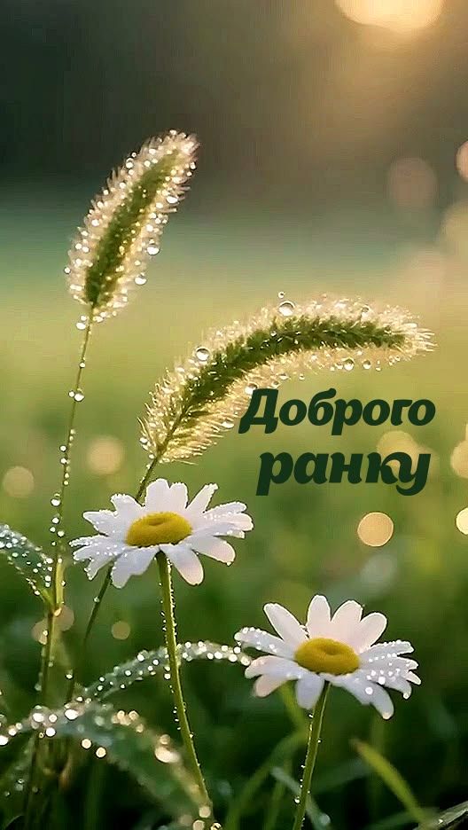 Доброго ранку Ізмаїл! Прогноз погоди на сьогодні Доброго ранку Ізмаїл! Прогноз погоди на сьогодні
