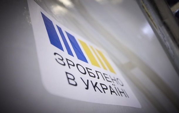Кошти згорять після 31 липня: українцям нагадали про дедлайни на кешбек Кошти згорять після 31 липня: українцям нагадали про дедлайни на кешбек