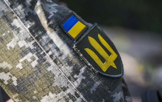 В Україні запроваджують нові бойові виплати: хто зможе отримати В Україні запроваджують нові бойові виплати: хто зможе отримати