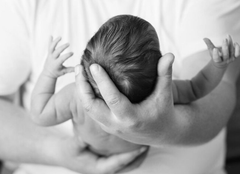 На Одещині засудили лікарку через смерть немовляти На Одещині засудили лікарку через смерть немовляти