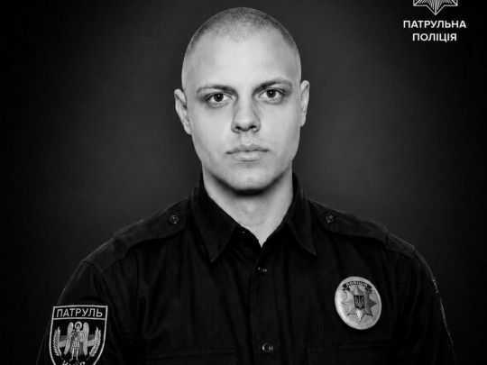 Мета — знищити все живе: росіяни змінили тактику ракетних ударів по Україні Мета — знищити все живе: росіяни змінили тактику ракетних ударів по Україні