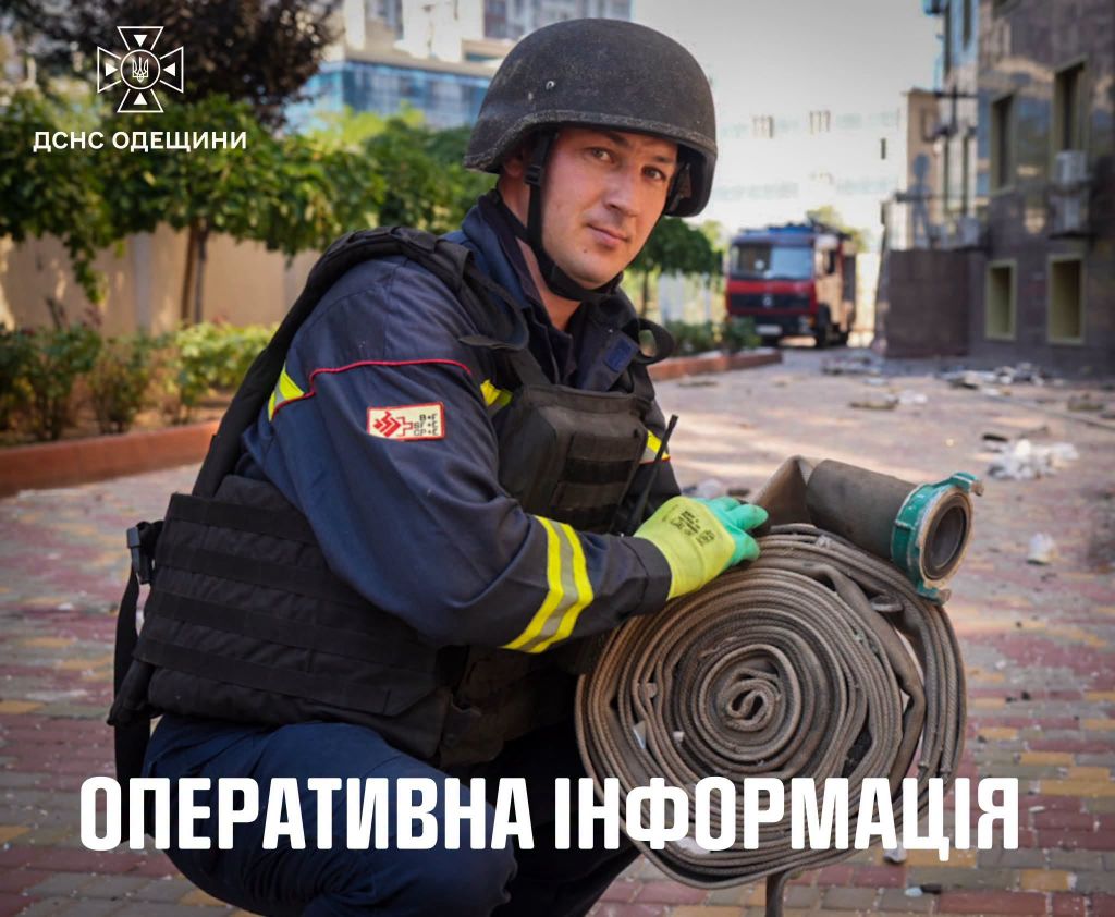 ОПЕРАТИВНА ІНФОРМАЦІЯ ЗА МИНУЛУ ДОБУ ОПЕРАТИВНА ІНФОРМАЦІЯ ЗА МИНУЛУ ДОБУ