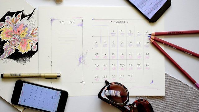 3 серпня: Яке сьогодні свято, все про цей день 3 серпня: Яке сьогодні свято, все про цей день