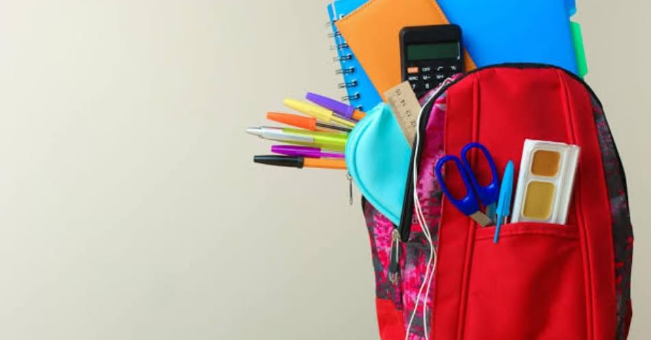 В Ізмаїлі відкрито реєстрацію на участь в акції «Шкільний портфелик 2026» В Ізмаїлі відкрито реєстрацію на участь в акції «Шкільний портфелик 2026»