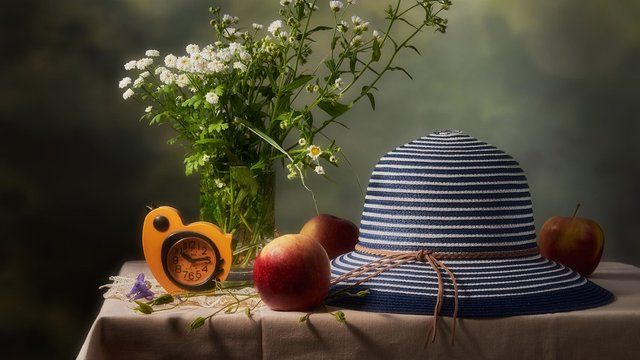 4 серпня: Яке сьогодні свято, все про цей день 4 серпня: Яке сьогодні свято, все про цей день