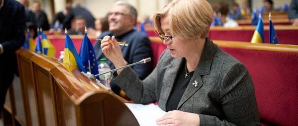 Мобілізація без приниження людської гідності - "ЄС" зареєструвала законопроєкт(фото) Мобілізація без приниження людської гідності - "ЄС" зареєструвала законопроєкт(фото)