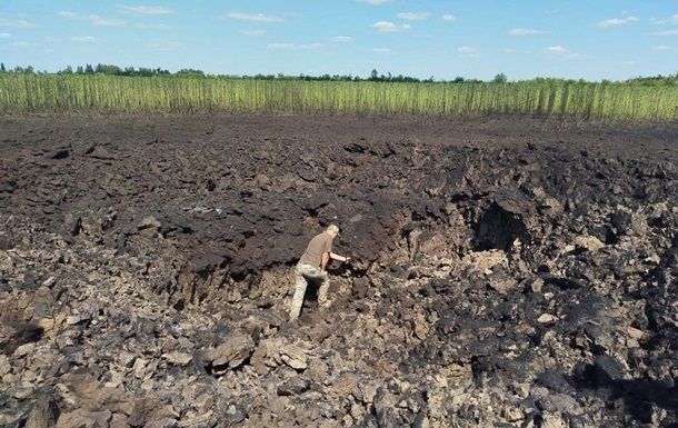 КНДР розгортає у Росії ракетний підрозділ - ГУР КНДР розгортає у Росії ракетний підрозділ - ГУР