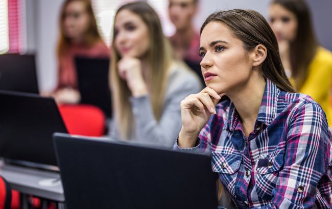 МОН змінило терміни вступу до аспірантури: скільки часу мають абітурієнти МОН змінило терміни вступу до аспірантури: скільки часу мають абітурієнти