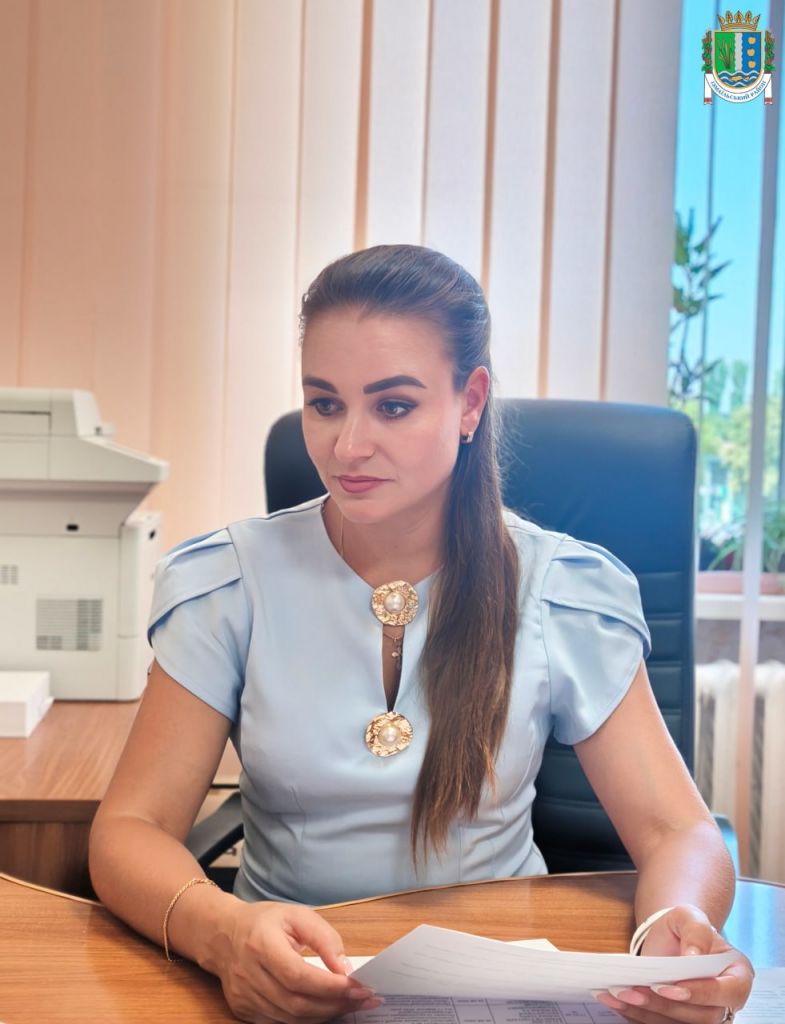 Селекторні наради щодо підготовки закладів освіти Ізмаїльського району до нового навчального року Селекторні наради щодо підготовки закладів освіти Ізмаїльського району до нового навчального року