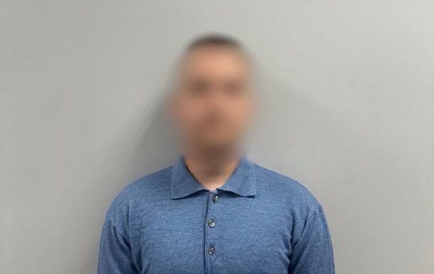 На Київщині сталося групове зґвалтування 21-річної дівчини На Київщині сталося групове зґвалтування 21-річної дівчини