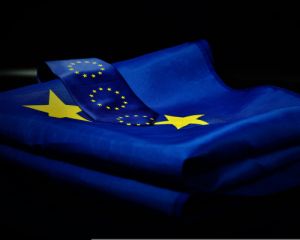В ЄС занепокоєні рівнем корупції в Україні - ЗМІ В ЄС занепокоєні рівнем корупції в Україні - ЗМІ