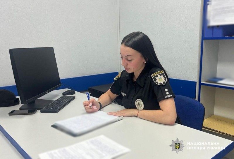 В Ізмаїлі троє чоловіків постануть перед судом за домашнє насильство та ухилення від проходження програми для кривдників В Ізмаїлі троє чоловіків постануть перед судом за домашнє насильство та ухилення від проходження програми для кривдників