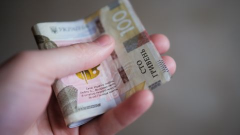 На Одещині за пів року відкрили понад 3,2 тисячі справ через борги за комуналку На Одещині за пів року відкрили понад 3,2 тисячі справ через борги за комуналку