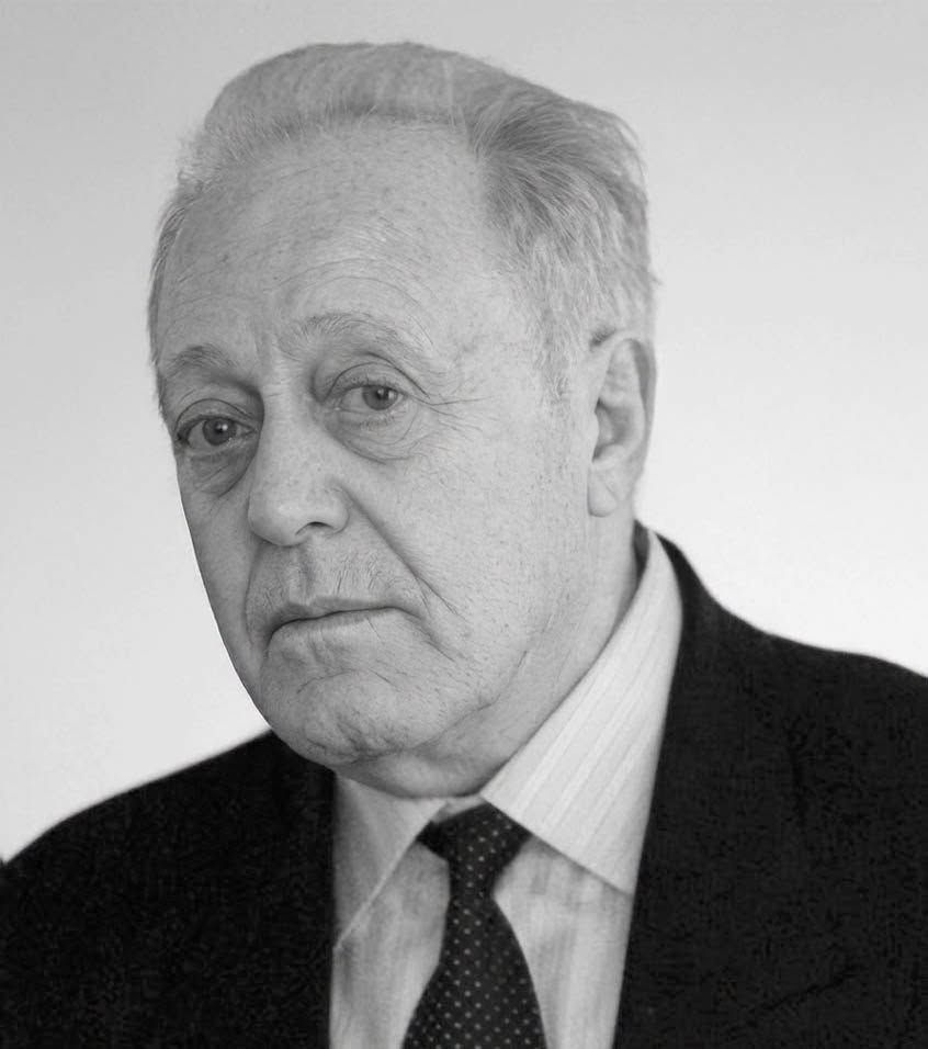 На 89-му році життя відійшов у вічність Михайло Миколайович Шевчук — людина, яка багато років свого життя присвятила спорту, фізичній культурі та розвитку спортивного руху Ізмаїла і Придунав’я На 89-му році життя відійшов у вічність Михайло Миколайович Шевчук — людина, яка багато років свого життя присвятила спорту, фізичній культурі та розвитку спортивного руху Ізмаїла і Придунав’я