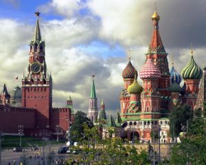 Вже витрачають заощадження на "чорний день": у розвідці зробили нову заяву щодо кризи в Росії Вже витрачають заощадження на "чорний день": у розвідці зробили нову заяву щодо кризи в Росії