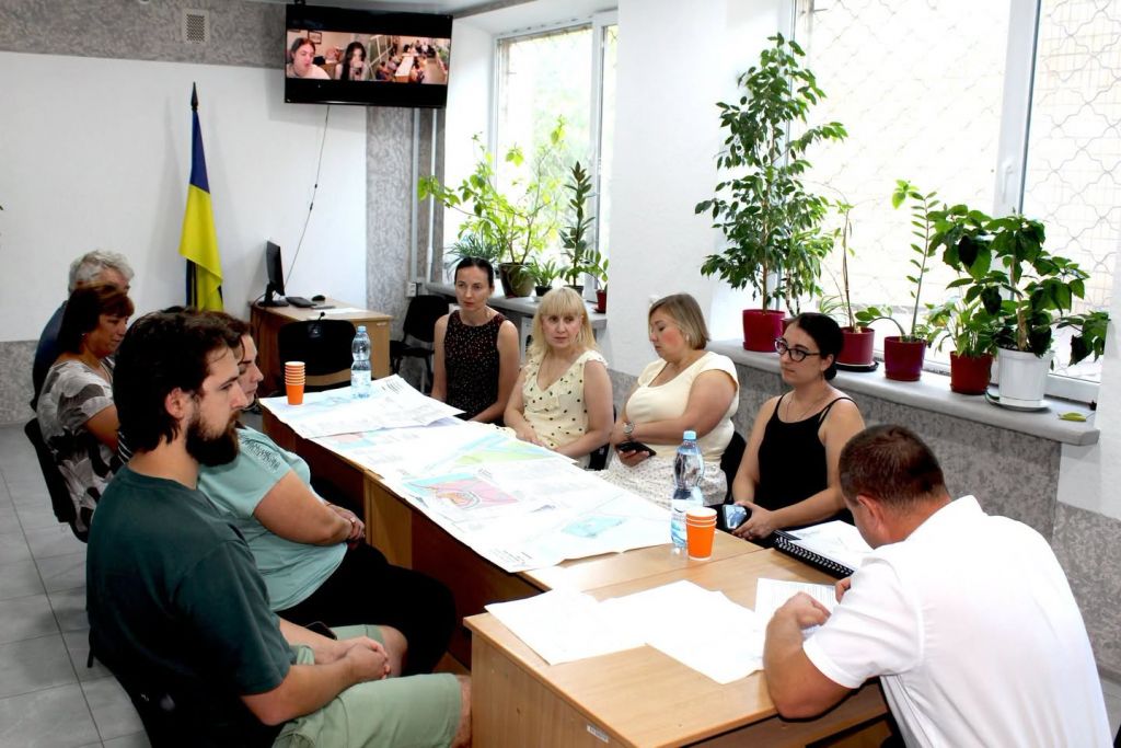 Саф’янівській сільській раді відбулися громадські слухання(фото) Саф’янівській сільській раді відбулися громадські слухання(фото)