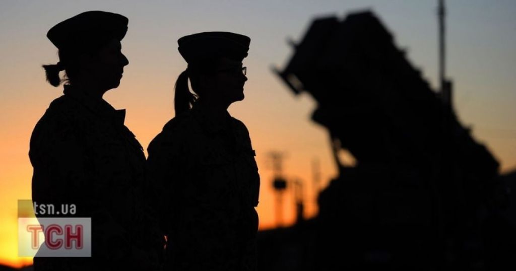 Жінок без дітей закликають мобілізувати: зареєстрували петиції про рівний військовий обов’язок Жінок без дітей закликають мобілізувати: зареєстрували петиції про рівний військовий обов’язок