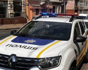 У Чернівцях знайшли і мобілізували водія маршрутки, який зневажливо висловлювався про військових У Чернівцях знайшли і мобілізували водія маршрутки, який зневажливо висловлювався про військових