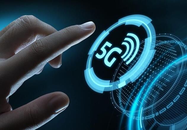 В Одесі починає ловити 5G: що буде з тарифами для абонентів В Одесі починає ловити 5G: що буде з тарифами для абонентів