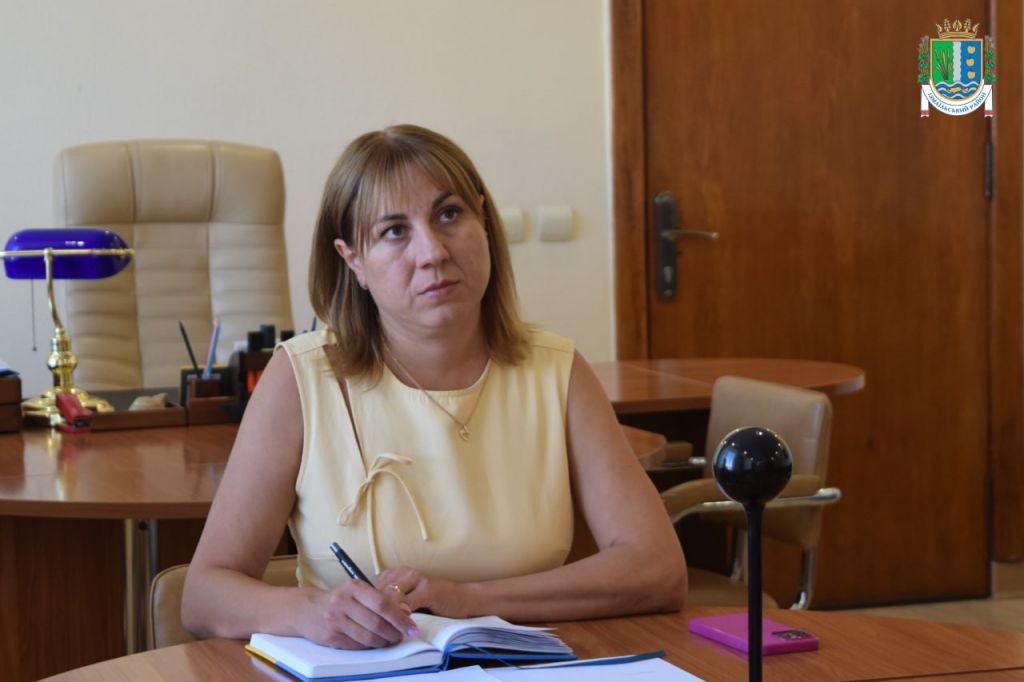Забезпечення стабільного мобільного зв’язку Забезпечення стабільного мобільного зв’язку