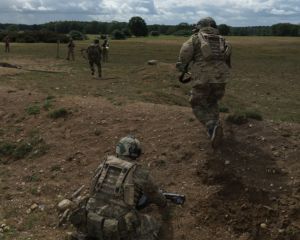 Німеччина може депортувати чоловіків віком від 23 до 60 років, які не звільнені від військової служби в Україні - ЗМІ Німеччина може депортувати чоловіків віком від 23 до 60 років, які не звільнені від військової служби в Україні - ЗМІ