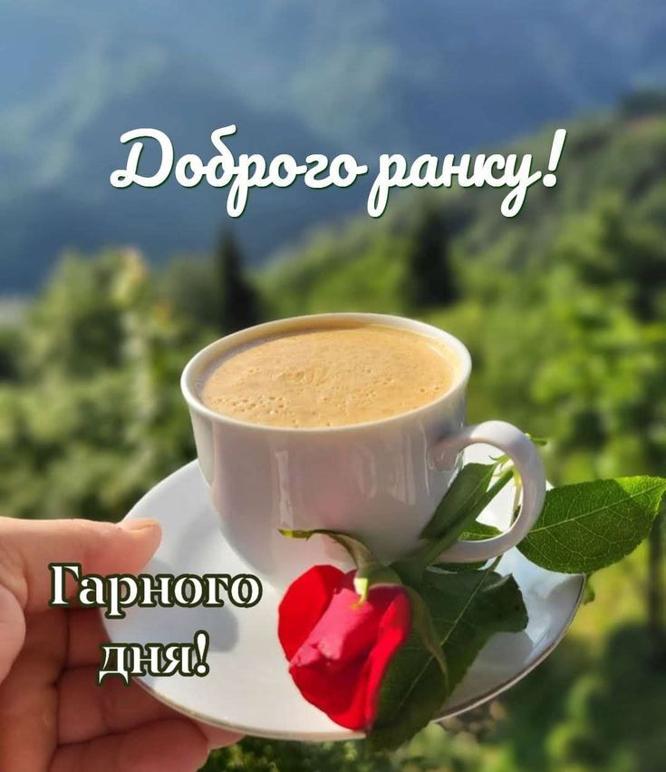 Доброго ранку Ізмаїл! Прогноз погоди на сьогодні Доброго ранку Ізмаїл! Прогноз погоди на сьогодні