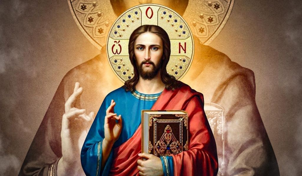 16 серпня: церковне свято сьогодні - що зробити в Горіховий Спас для здоров’я та достатку 16 серпня: церковне свято сьогодні - що зробити в Горіховий Спас для здоров’я та достатку