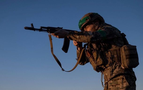 Генштаб озвучив втрати росіян на 16 серпня Генштаб озвучив втрати росіян на 16 серпня