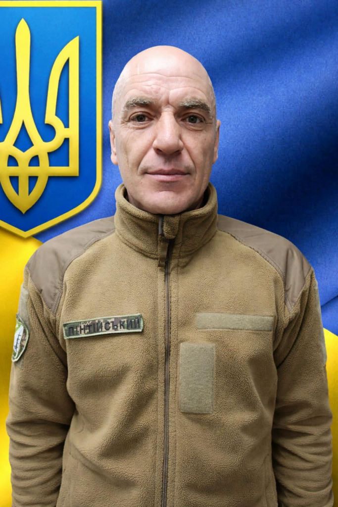 Саф’янівська громада у скорботі… Саф’янівська громада у скорботі…