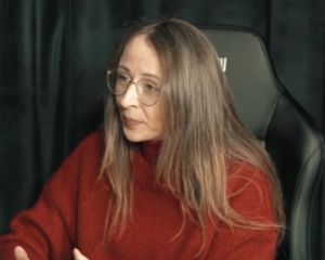 У Польщі зареєстрували законопроєкт про пільги для українців У Польщі зареєстрували законопроєкт про пільги для українців
