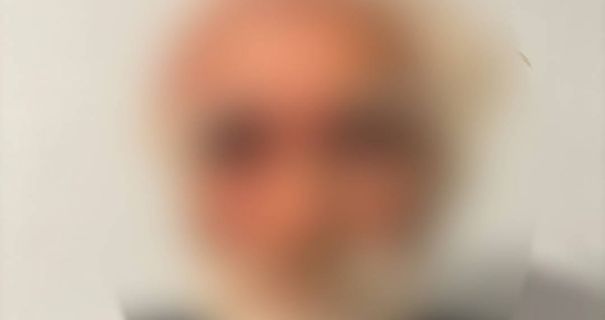 Криваве застілля на Харківщині: пенсіонер під час сварки пирнув ножем у живіт власного сина Криваве застілля на Харківщині: пенсіонер під час сварки пирнув ножем у живіт власного сина