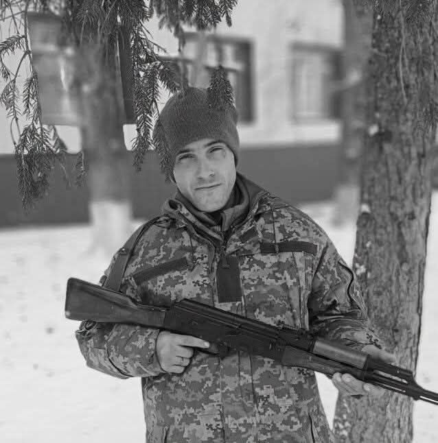 Знову страшна звістка сколихнула Ізмаїльський район Знову страшна звістка сколихнула Ізмаїльський район