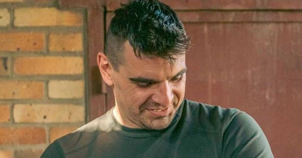 Зеленський присвоїв Героя України Владиславу Польському, який на авто під вогнем врятував побратимів Зеленський присвоїв Героя України Владиславу Польському, який на авто під вогнем врятував побратимів