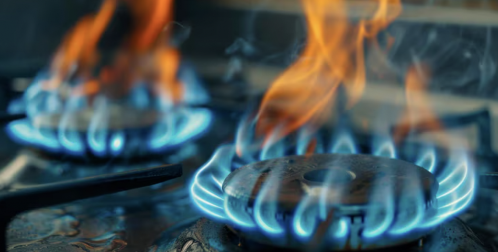 В Ізмаїлі 25–26 серпня тимчасово припинять газопостачання за низкою адрес В Ізмаїлі 25–26 серпня тимчасово припинять газопостачання за низкою адрес