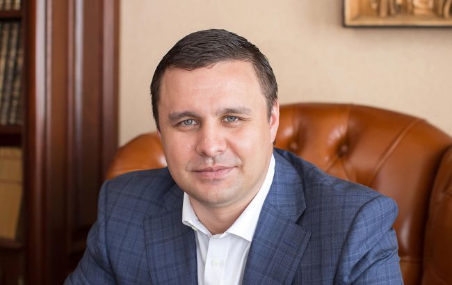 Прокурор назвав всіх фігурантів у нових плівках НАБУ та просить арешт Микитася із заставою Прокурор назвав всіх фігурантів у нових плівках НАБУ та просить арешт Микитася із заставою