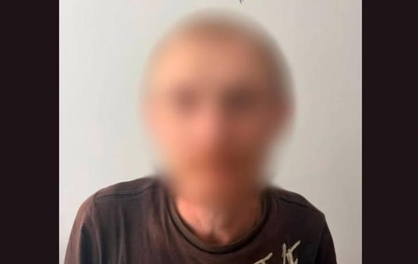 У Києві судитимуть дядька п’ятьох дітей за сексуальне насильство У Києві судитимуть дядька п’ятьох дітей за сексуальне насильство