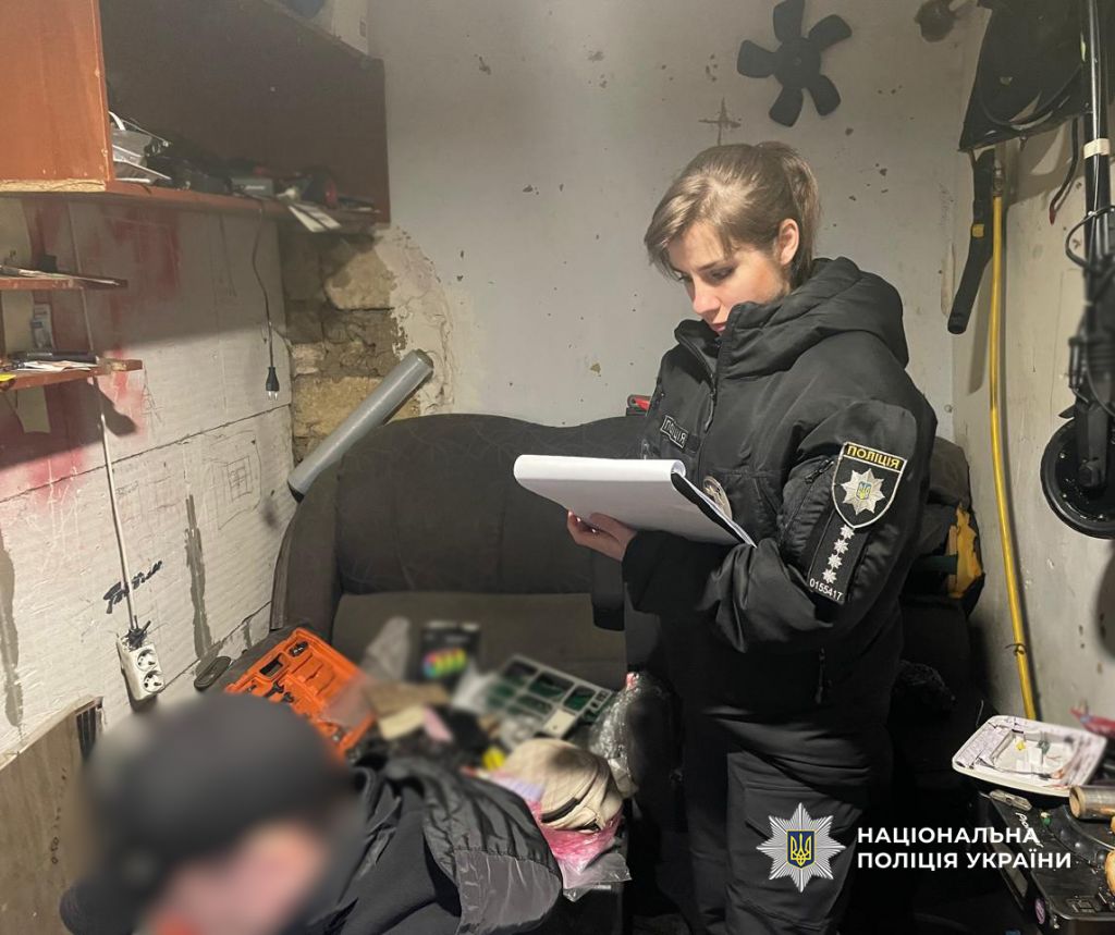 За доказами поліцейських житель Болграда отримав обвинувальний вирок суду за оборудки з психотропами та наркотиками За доказами поліцейських житель Болграда отримав обвинувальний вирок суду за оборудки з психотропами та наркотиками