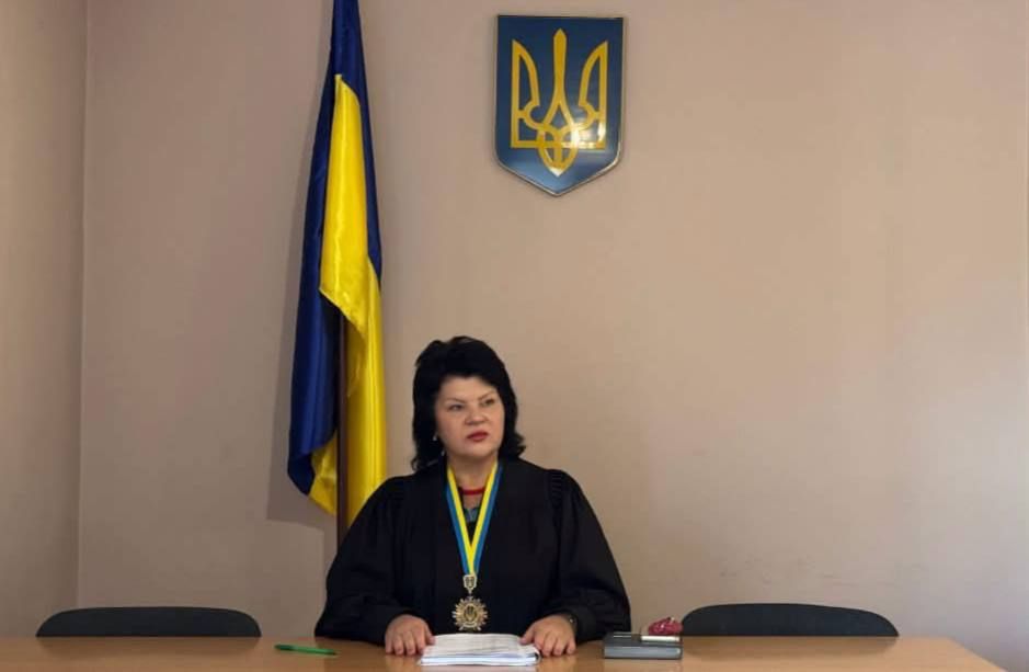 В Одесі суд обрав запобіжний захід військовослужбовцю ТЦК, підозрюваному у побитті та утримуванні 13-річного хлопця В Одесі суд обрав запобіжний захід військовослужбовцю ТЦК, підозрюваному у побитті та утримуванні 13-річного хлопця